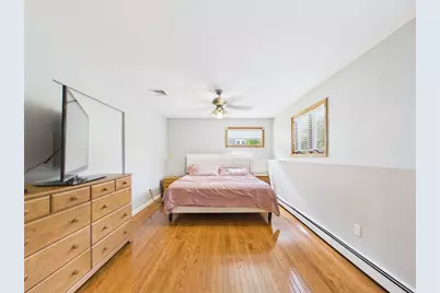 230 Curtis Corner Road, South Kingstown, RI 02879 - Photo 27