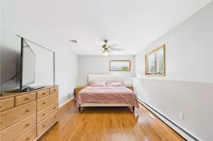 230 Curtis Corner Rd, South Kingstown, RI 02879 - Photo 27