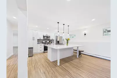 230 Curtis Corner Road, South Kingstown, RI 02879 - Photo 25