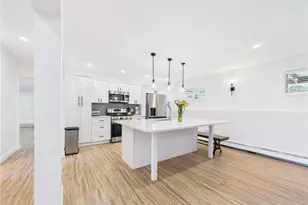 230 Curtis Corner Rd, South Kingstown, RI 02879 - Photo 25