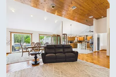 230 Curtis Corner Road, South Kingstown, RI 02879 - Photo 7