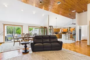 230 Curtis Corner Rd, South Kingstown, RI 02879 - Photo 7
