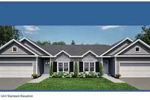 23 Avery Ln, Burrillville, RI 02830 - Photo 1