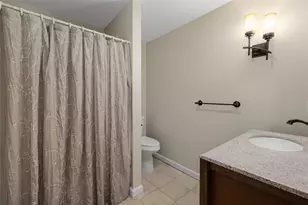 15 Little Pond County Rd, Cumberland, RI 02864 - Photo 21