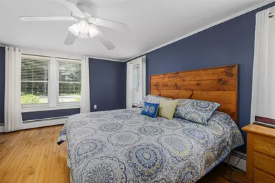 15 Little Pond County Road, Cumberland, RI 02864 - Photo 23
