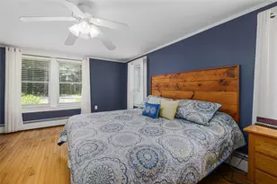 15 Little Pond County Rd, Cumberland, RI 02864 - Photo 23