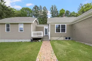 15 Little Pond County Rd, Cumberland, RI 02864 - Photo 3