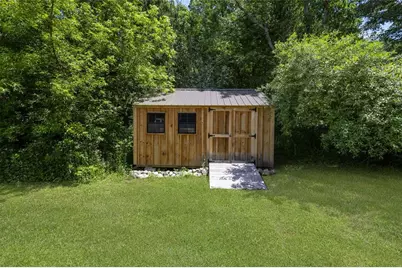 15 Little Pond County Road, Cumberland, RI 02864 - Photo 31