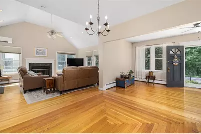 15 Little Pond County Road, Cumberland, RI 02864 - Photo 7