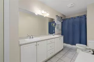 15 Little Pond County Rd, Cumberland, RI 02864 - Photo 15