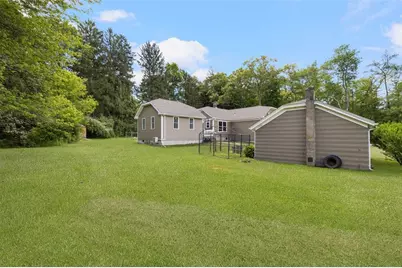15 Little Pond County Road, Cumberland, RI 02864 - Photo 29