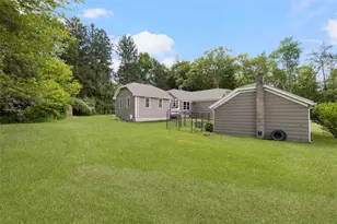 15 Little Pond County Rd, Cumberland, RI 02864 - Photo 29