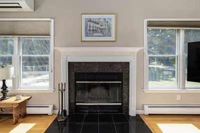 15 Little Pond County Road, Cumberland, RI 02864 - Photo 9