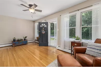 15 Little Pond County Road, Cumberland, RI 02864 - Photo 5