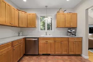 15 Little Pond County Rd, Cumberland, RI 02864 - Photo 13