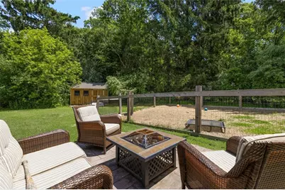 15 Little Pond County Road, Cumberland, RI 02864 - Photo 27