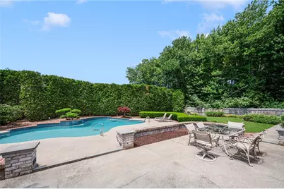 40 Alpine Estates Drive, Cranston, RI 02921 - Photo 41