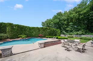 40 Alpine Estates Dr, Cranston, RI 02921 - Photo 41