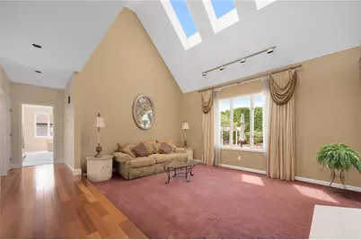 40 Alpine Estates Drive, Cranston, RI 02921 - Photo 11