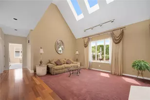 40 Alpine Estates Dr, Cranston, RI 02921 - Photo 11