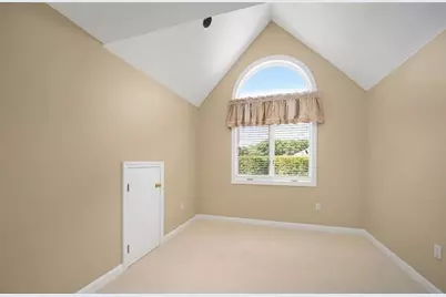40 Alpine Estates Drive, Cranston, RI 02921 - Photo 35