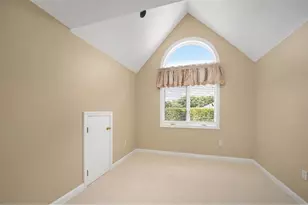 40 Alpine Estates Dr, Cranston, RI 02921 - Photo 35