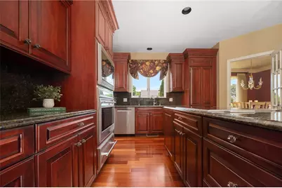 40 Alpine Estates Drive, Cranston, RI 02921 - Photo 15