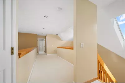 40 Alpine Estates Drive, Cranston, RI 02921 - Photo 29