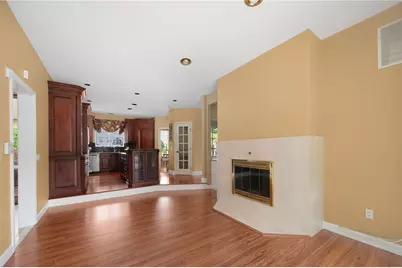 40 Alpine Estates Drive, Cranston, RI 02921 - Photo 21