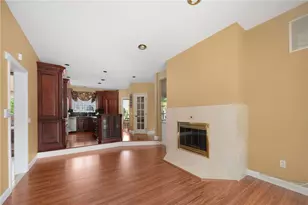 40 Alpine Estates Dr, Cranston, RI 02921 - Photo 21