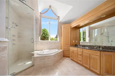 40 Alpine Estates Drive, Cranston, RI 02921 - Photo 27