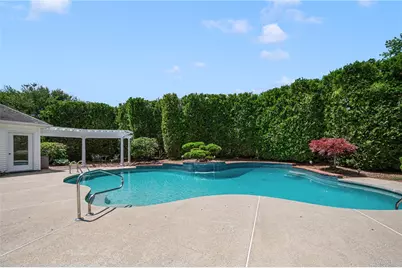 40 Alpine Estates Drive, Cranston, RI 02921 - Photo 43