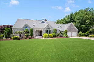 40 Alpine Estates Dr, Cranston, RI 02921 - Photo 7