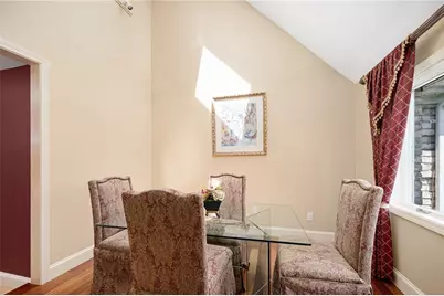 40 Alpine Estates Drive, Cranston, RI 02921 - Photo 19