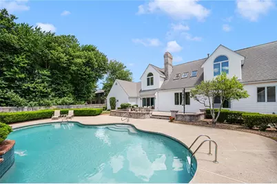 40 Alpine Estates Drive, Cranston, RI 02921 - Photo 39