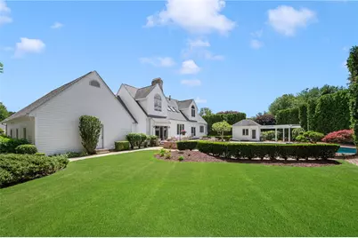 40 Alpine Estates Drive, Cranston, RI 02921 - Photo 47