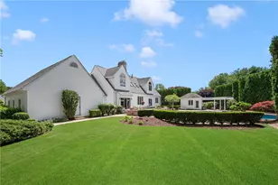 40 Alpine Estates Dr, Cranston, RI 02921 - Photo 47