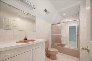 40 Alpine Estates Dr, Cranston, RI 02921 - Photo 33