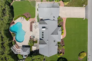 40 Alpine Estates Dr, Cranston, RI 02921 - Photo 49