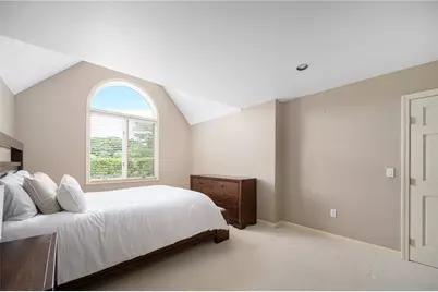 40 Alpine Estates Drive, Cranston, RI 02921 - Photo 31