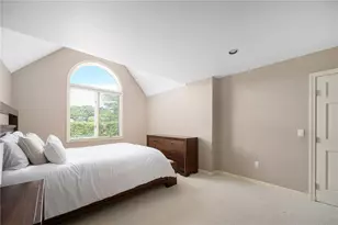 40 Alpine Estates Dr, Cranston, RI 02921 - Photo 31