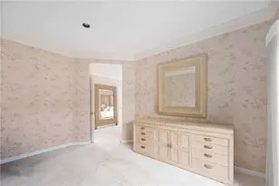 40 Alpine Estates Dr, Cranston, RI 02921 - Photo 25