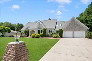 40 Alpine Estates Dr, Cranston, RI 02921 - Photo 5