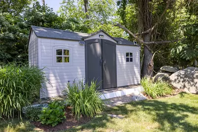 155 Green Hill Avenue, South Kingstown, RI 02879 - Photo 39