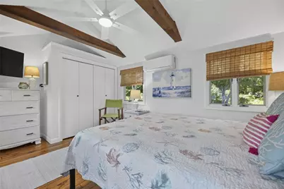 155 Green Hill Avenue, South Kingstown, RI 02879 - Photo 25