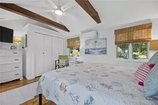 155 Green Hill Ave, South Kingstown, RI 02879 - Photo 25