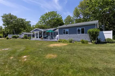155 Green Hill Avenue, South Kingstown, RI 02879 - Photo 41