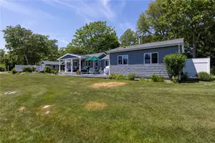 155 Green Hill Ave, South Kingstown, RI 02879 - Photo 41