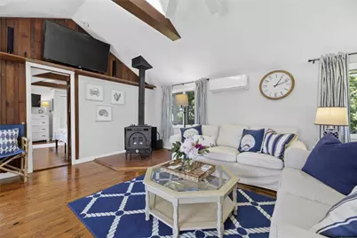 155 Green Hill Avenue, South Kingstown, RI 02879 - Photo 11