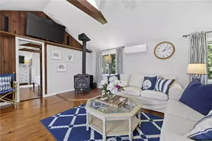 155 Green Hill Ave, South Kingstown, RI 02879 - Photo 11